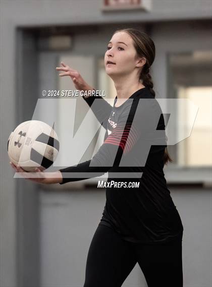 Thumbnail 2 in Pleasant Valley @ Foothill photogallery.