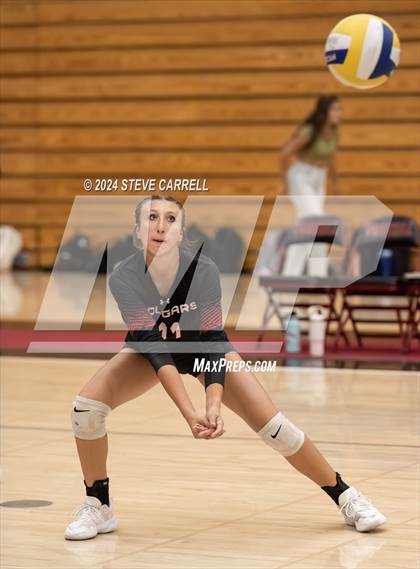 Thumbnail 2 in Pleasant Valley @ Foothill photogallery.