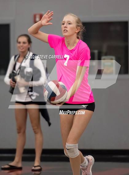 Thumbnail 2 in Pleasant Valley @ Foothill photogallery.