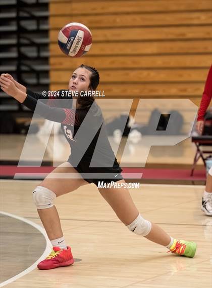 Thumbnail 1 in Pleasant Valley @ Foothill photogallery.