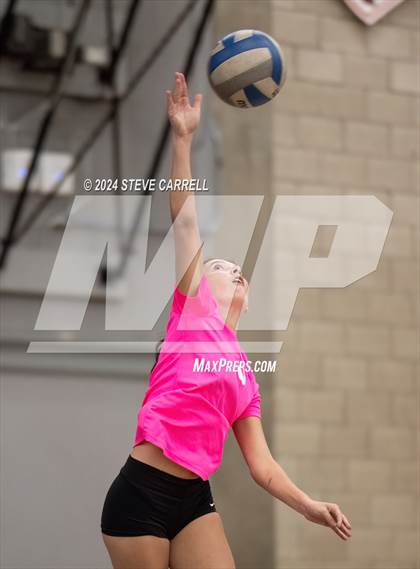 Thumbnail 3 in Pleasant Valley @ Foothill photogallery.