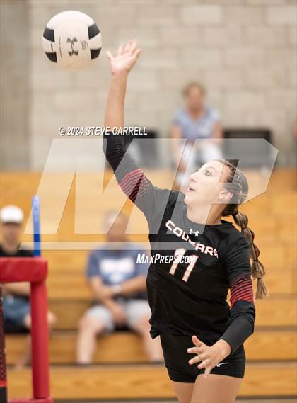 Thumbnail 1 in Pleasant Valley @ Foothill photogallery.