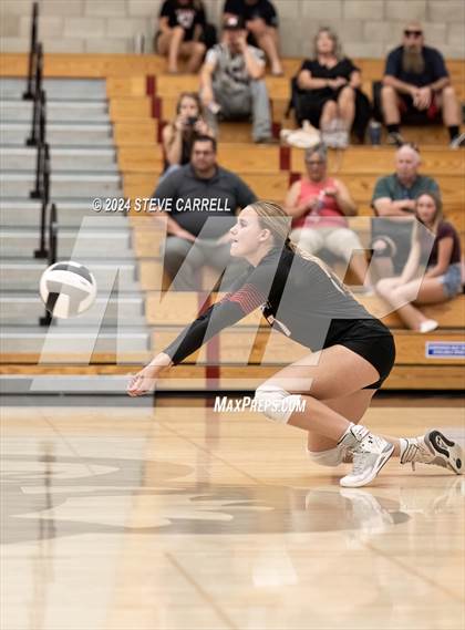 Thumbnail 3 in Pleasant Valley @ Foothill photogallery.