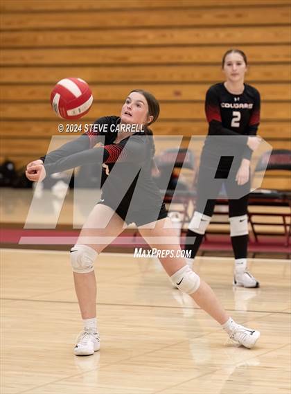 Thumbnail 2 in Pleasant Valley @ Foothill photogallery.