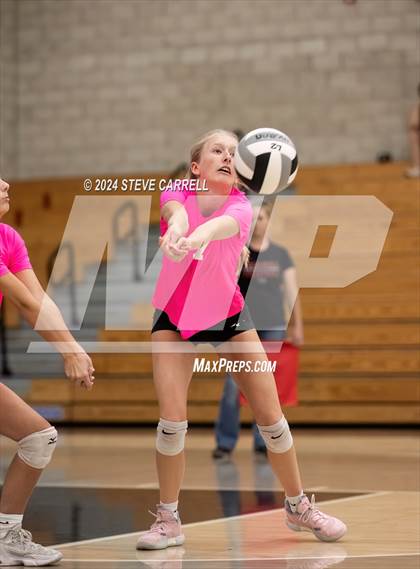 Thumbnail 3 in Pleasant Valley @ Foothill photogallery.