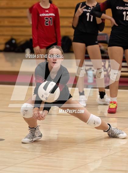 Thumbnail 3 in Pleasant Valley @ Foothill photogallery.