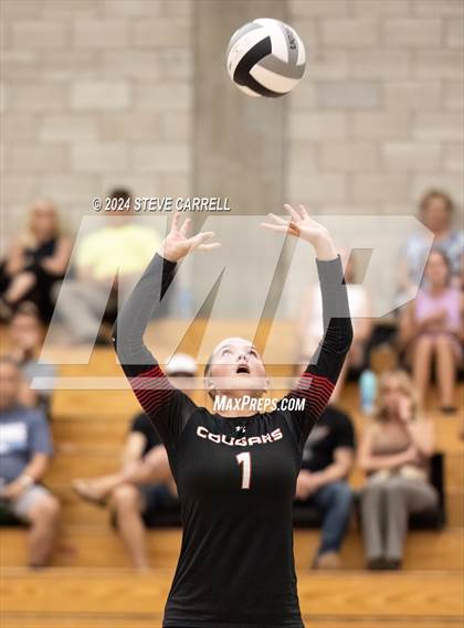 Thumbnail 3 in Pleasant Valley @ Foothill photogallery.