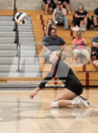 Thumbnail 2 in Pleasant Valley @ Foothill photogallery.