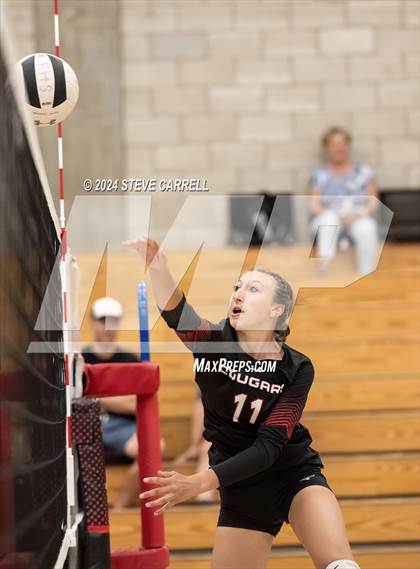 Thumbnail 1 in Pleasant Valley @ Foothill photogallery.
