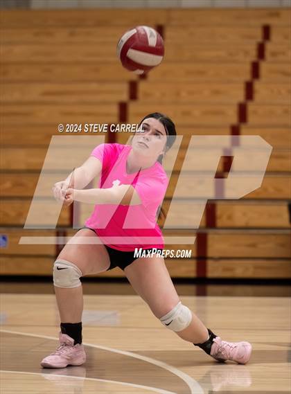 Thumbnail 1 in Pleasant Valley @ Foothill photogallery.