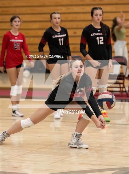 Thumbnail 2 in Pleasant Valley @ Foothill photogallery.