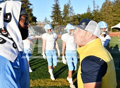 Thumbnail 3 in Hillsdale @ Menlo School photogallery.