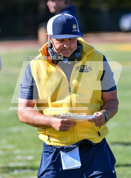 Thumbnail 3 in Hillsdale @ Menlo School photogallery.