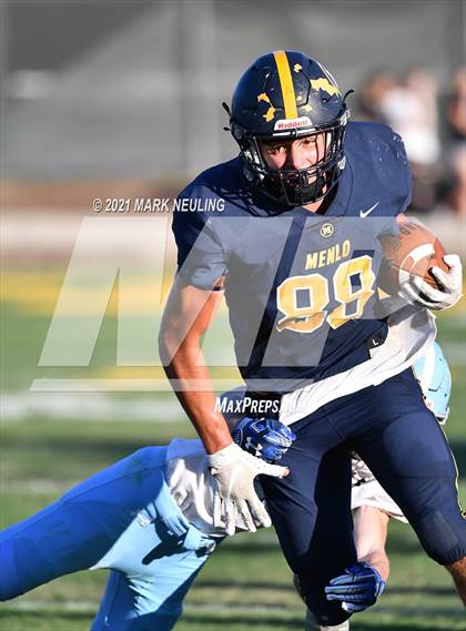 Thumbnail 1 in Hillsdale @ Menlo School photogallery.