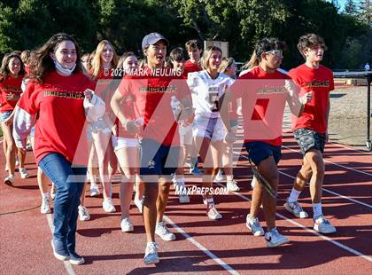 Thumbnail 3 in Hillsdale @ Menlo School photogallery.