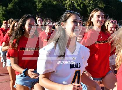 Thumbnail 3 in Hillsdale @ Menlo School photogallery.