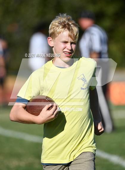 Thumbnail 1 in Hillsdale @ Menlo School photogallery.