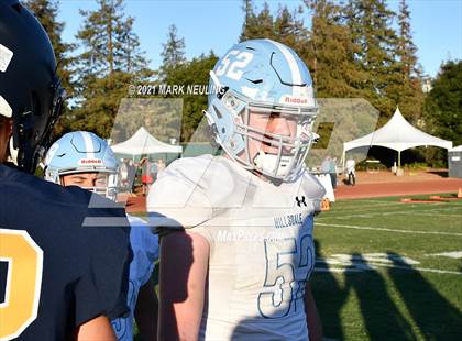 Thumbnail 1 in Hillsdale @ Menlo School photogallery.