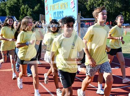 Thumbnail 3 in Hillsdale @ Menlo School photogallery.