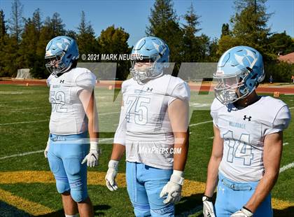 Thumbnail 3 in Hillsdale @ Menlo School photogallery.