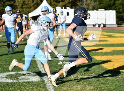 Thumbnail 2 in Hillsdale @ Menlo School photogallery.