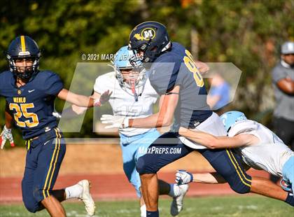 Thumbnail 3 in Hillsdale @ Menlo School photogallery.