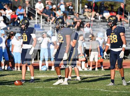 Thumbnail 3 in Hillsdale @ Menlo School photogallery.