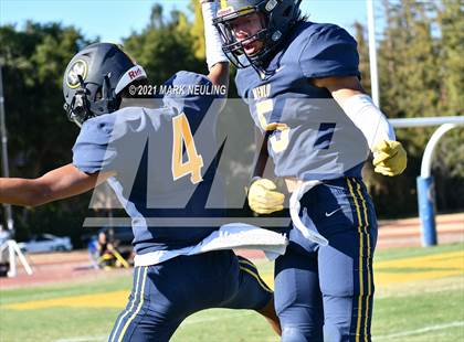Thumbnail 2 in Hillsdale @ Menlo School photogallery.