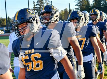Thumbnail 1 in Hillsdale @ Menlo School photogallery.