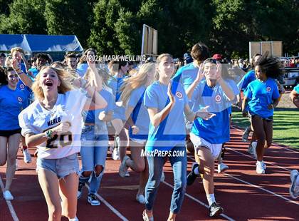 Thumbnail 2 in Hillsdale @ Menlo School photogallery.