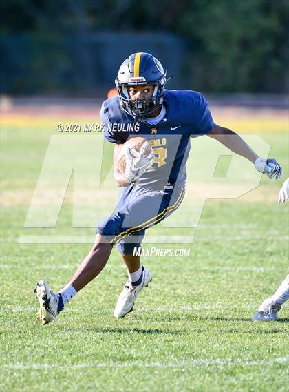 Thumbnail 3 in Hillsdale @ Menlo School photogallery.