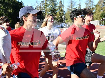 Thumbnail 2 in Hillsdale @ Menlo School photogallery.
