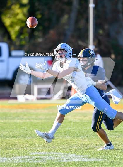 Thumbnail 3 in Hillsdale @ Menlo School photogallery.