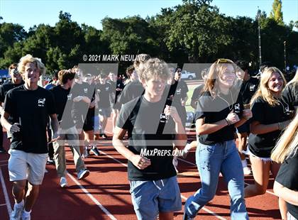 Thumbnail 3 in Hillsdale @ Menlo School photogallery.