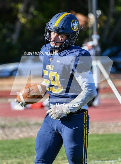 Thumbnail 2 in Hillsdale @ Menlo School photogallery.