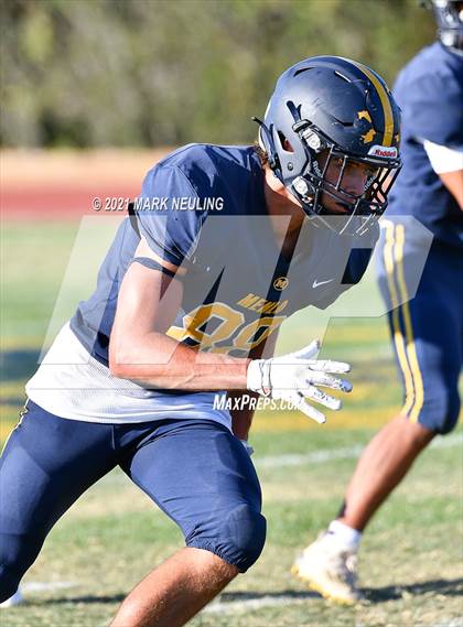 Thumbnail 1 in Hillsdale @ Menlo School photogallery.