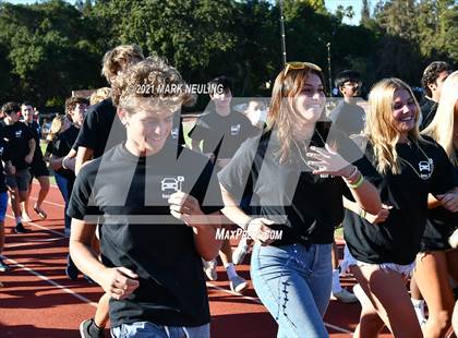 Thumbnail 1 in Hillsdale @ Menlo School photogallery.