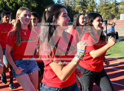 Thumbnail 1 in Hillsdale @ Menlo School photogallery.
