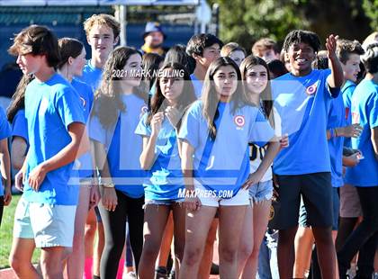 Thumbnail 2 in Hillsdale @ Menlo School photogallery.