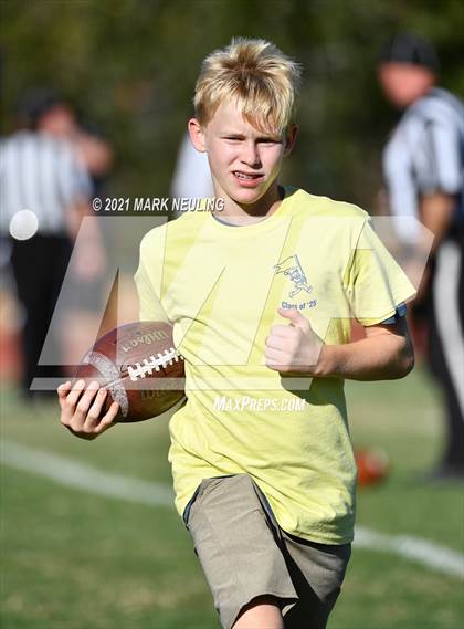 Thumbnail 3 in Hillsdale @ Menlo School photogallery.