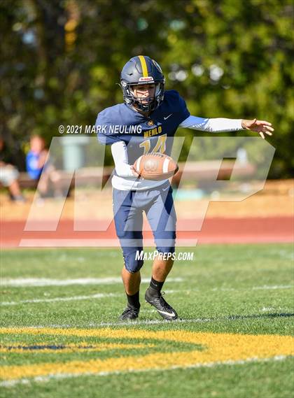 Thumbnail 2 in Hillsdale @ Menlo School photogallery.