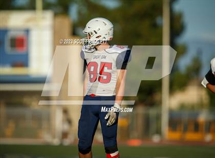 Thumbnail 1 in Great Oak @ Vista Murrieta photogallery.
