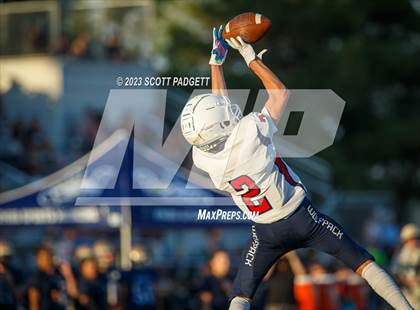 Thumbnail 2 in Great Oak @ Vista Murrieta photogallery.