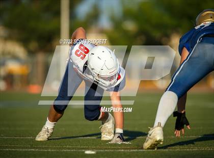 Thumbnail 3 in Great Oak @ Vista Murrieta photogallery.