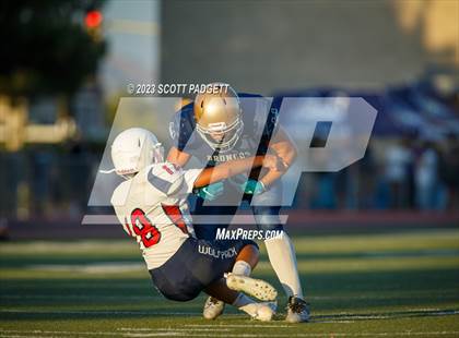 Thumbnail 3 in Great Oak @ Vista Murrieta photogallery.