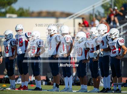Thumbnail 1 in Great Oak @ Vista Murrieta photogallery.