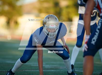 Thumbnail 3 in Great Oak @ Vista Murrieta photogallery.