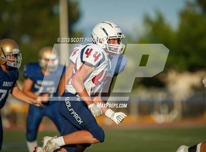 Thumbnail 2 in Great Oak @ Vista Murrieta photogallery.