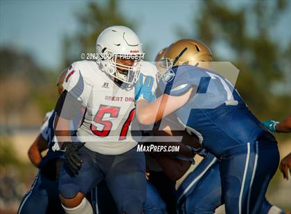 Thumbnail 1 in Great Oak @ Vista Murrieta photogallery.