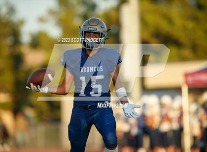 Thumbnail 1 in Great Oak @ Vista Murrieta photogallery.